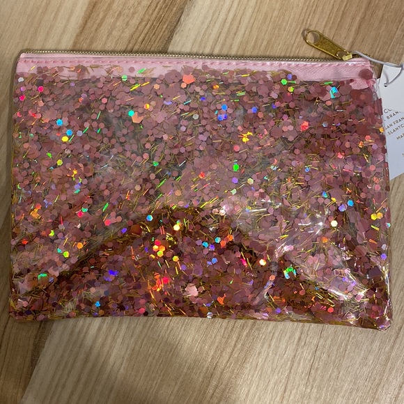 Brand new Wedding bundle! - Picture 8 of 9